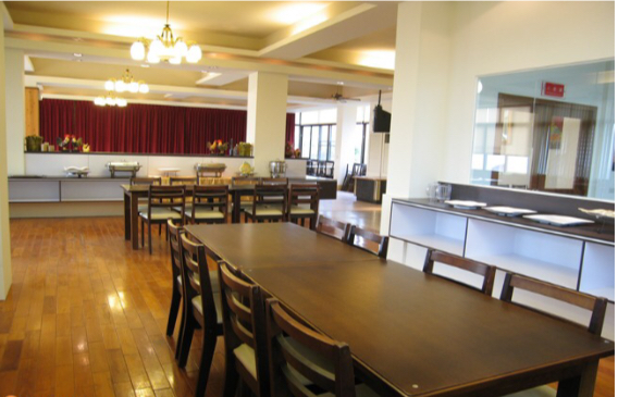 公老坪、農場、台中、