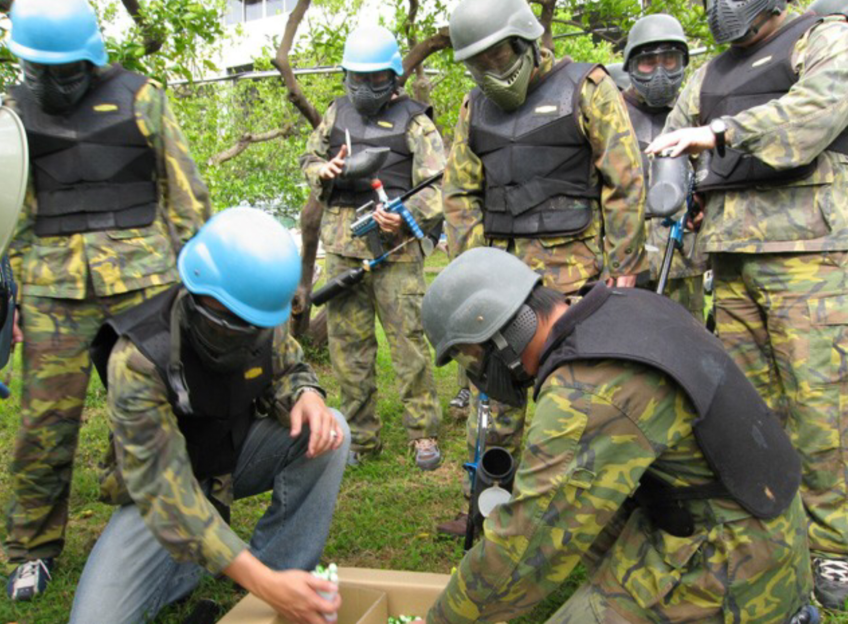 公老坪、台中、住宿、體驗活動。